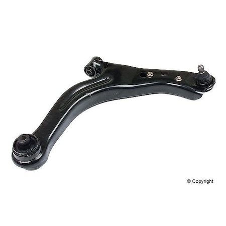 Aftermarket Control Arm, Ec0134300L EC0134300L